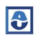 APO Products Ltd company logo