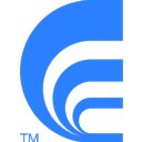 Independent Community Bankers of America company logo