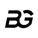 Berkshire Grey company logo