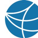 ESE European Show Equipment GmbH company logo
