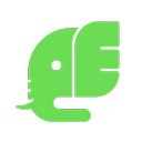 Eindhoven Zoo company logo