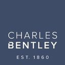 Charles Bentley & Son Ltd company logo