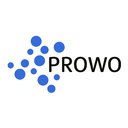 Prowo Berlin gGmbH company logo