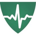SOUTHERN HEALTH PARTNERS INC company logo
