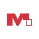 Servicio Móvil company logo