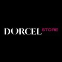 Dorcelstore Réunion company logo