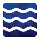 Blue Water Ear Nose & Throat company logo