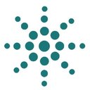 Intersoft Data Labs company logo