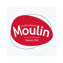 ETS MOULIN company logo