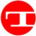 Tension Corporation company logo