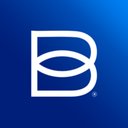 Bridgeview Eye Partners company logo
