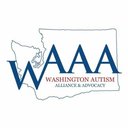 Washington Autism Alliance company logo