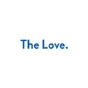 The Love. company logo