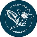 Il était une fougasse company logo