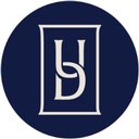 Upstate Door, Inc. company logo