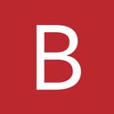 Bigelow Flooring Inc company logo