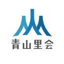 社会福祉法人　青山里会 company logo