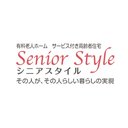 シニアスタイル立花ヘルパーステーション company logo