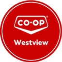 Westview Co-op company logo