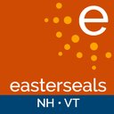 Easterseals VT company logo