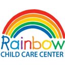 Rainbow Child Care Center company logo