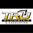 Tru Plumbing & Excavating Co LLC company logo