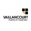 Vaillancourt Portes et Fenêtres company logo