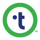 Tierpoint company logo