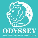 Odyssey Pediatric Therapy Specialists company logo