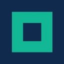 SMOLLAN INDIA PVT LTD company logo