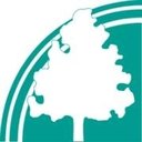 City of Walla Walla company logo