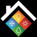 Black Diamond Experts company logo