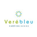 Camping Verébleu company logo