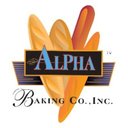 Alpha Baking Company company logo