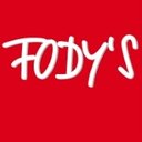 Fody's Wirtschaftsdienste company logo