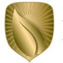 Dosal Tobacco Corporation Careers and Employment