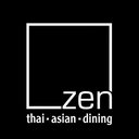Zen Durham company logo