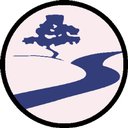 River Valley Behavioral Health & Wellness Center company logo
