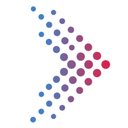 Premier Staffing Solution company logo