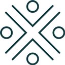 Kingsgate Logistics company logo