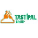 株式会社　東テスティパル company logo