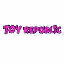 TOY REPUBLIC company logo