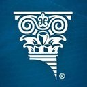 Federal Reserve Bank of Atlanta company logo