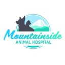 Mountainside Animal Hospital company logo