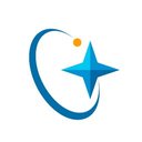 Constellation company logo