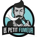 Le Petit Fumeur company logo
