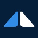 Anchor Loans, LP company logo