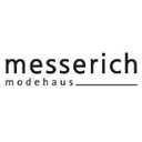 Messerich Mode GmbH &amp; Co. KG company logo