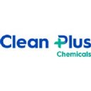 Clean Plus company logo