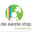Kinderopvang De Eerste Stap company logo